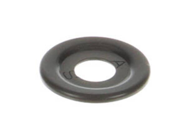 11826651-1-S-Echo-V307000510-Washer - 10 360 view