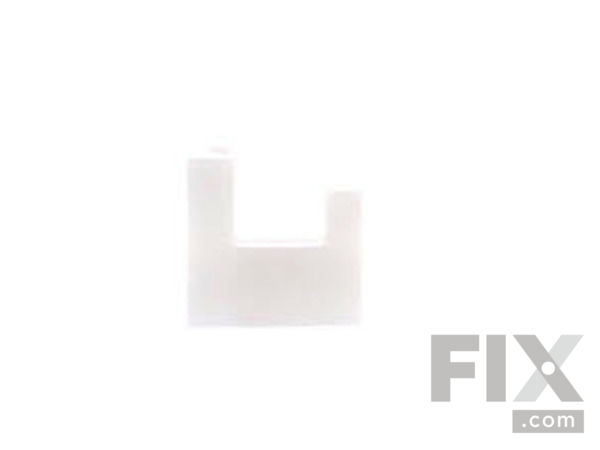11826658-1-S-Echo-V355000800-Collar 360 view