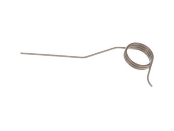 11826669-1-S-Echo-V452001520-Spring, Trigger 360 view