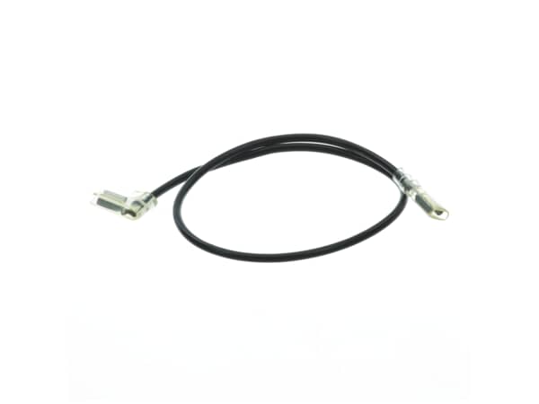 11826698-1-S-Echo-V485002430-Lead - Ignition 360 view