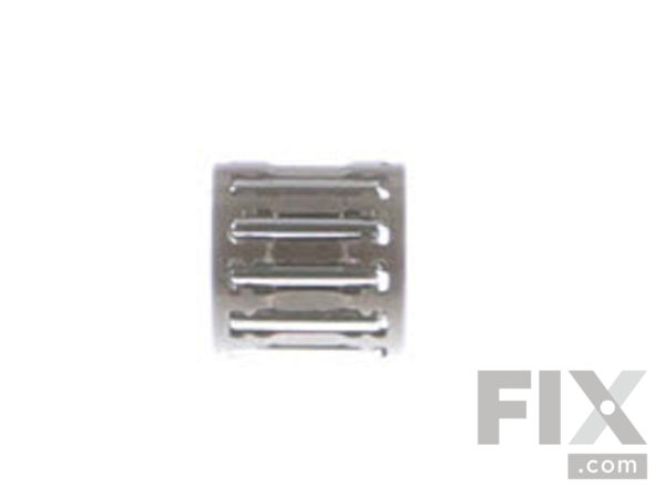 11826705-1-S-Echo-V555000170-Bearing-needle 360 view