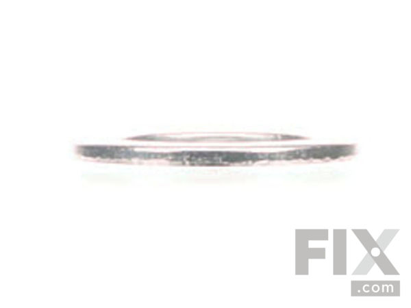 11827085-1-S-Briggs and Stratton-17X91MA-Washer 360 view