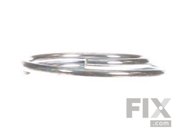 11828179-1-S-Briggs and Stratton-31X11MA-Ring, Locking 360 view