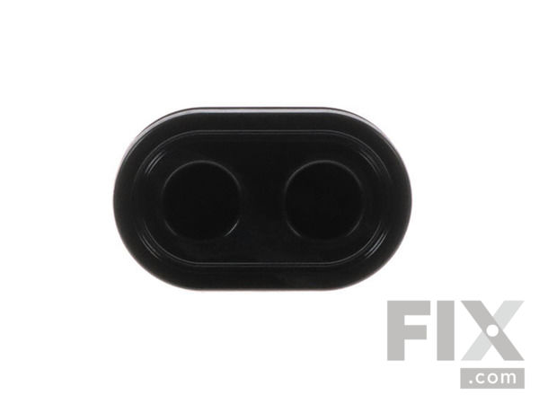 11829331-1-S-Briggs and Stratton-593260-Filter-a/c Cartridge 360 view