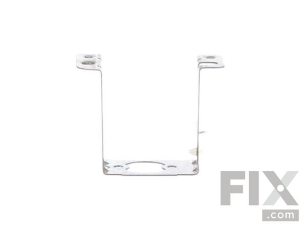 11829332-1-S-Briggs and Stratton-593330-Bracket-mounting 360 view