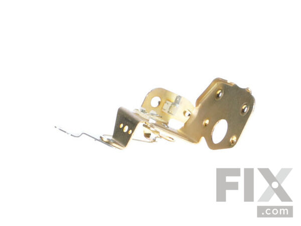 11829337-1-S-Briggs and Stratton-593542-Bracket-Control 360 view