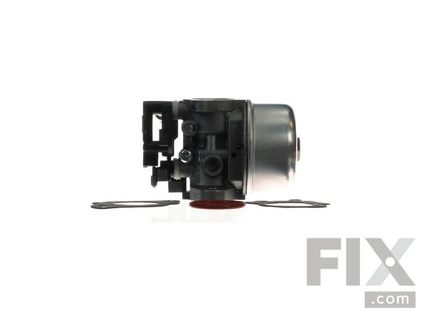 11829364-1-S-Briggs and Stratton-594287-Carburetor 360 view