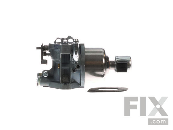 11829368-1-S-Briggs and Stratton-594593-Carburetor 360 view