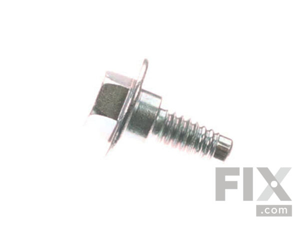11829371-1-S-Briggs and Stratton-594618-Screw 360 view