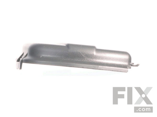 11829389-1-S-Briggs and Stratton-595658-Cover-air Cleaner 360 view