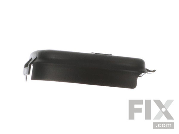 11829390-1-S-Briggs and Stratton-595660-Cover, Air Cleaner 360 view