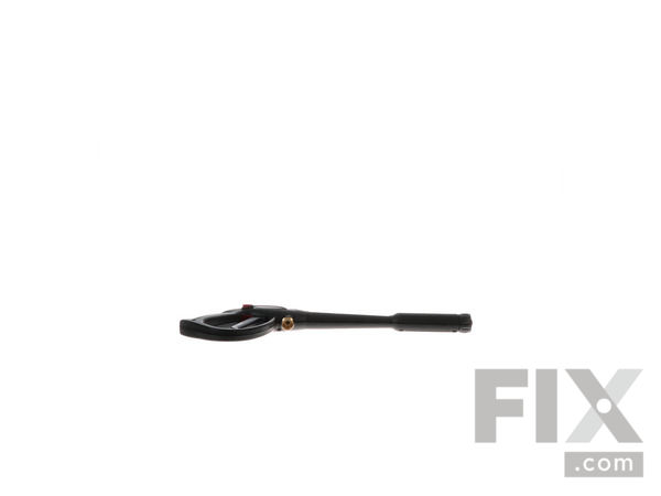 11829844-1-S-Briggs and Stratton-708807-Gun 360 view