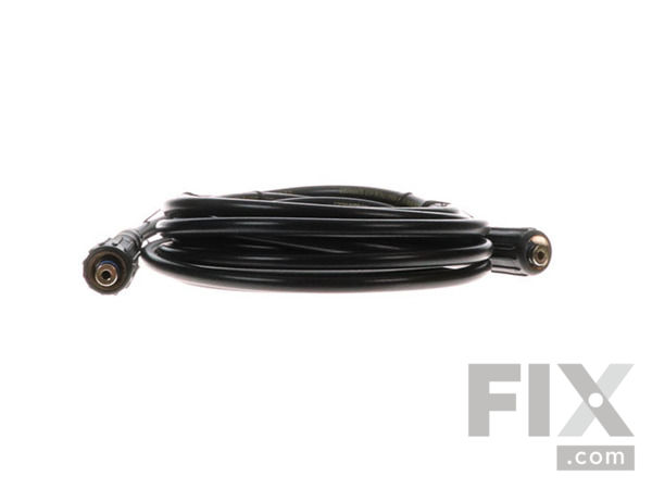 11829845-1-S-Briggs and Stratton-708962-Hose 360 view
