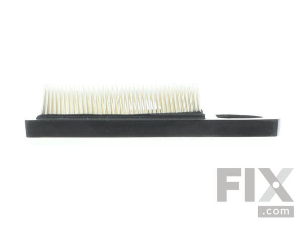 11830038-1-S-Briggs and Stratton-794421-Filter-a/c Cartridge 360 view