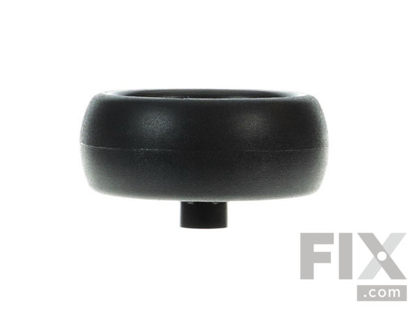 11830333-1-S-Briggs and Stratton-92683MA-Gage Wheel 360 view