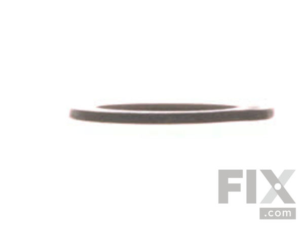 11831004-1-S-Murray-11X25MA-Ring Snap .591d - . 360 view