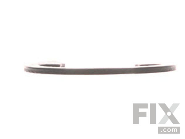 11831006-1-S-Murray-11X3MA-Lawn Mower Ering 360 view
