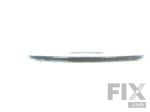 11831344-1-S-Murray-17X45MA-Washer Flat .33 1. 16 360 view