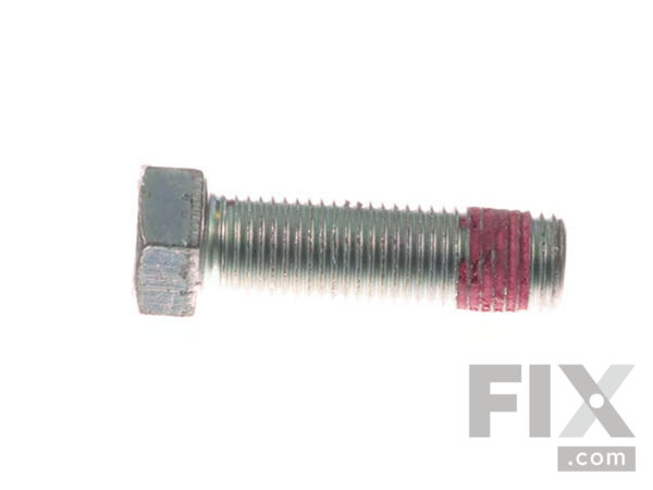11831379-1-S-Murray-1X140MA-Bolt Hex.43-20x1.50 Z 360 view