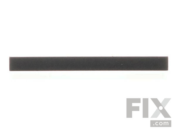 11831398-1-S-Murray-21553MA-Lawn Mower Key Square 360 view