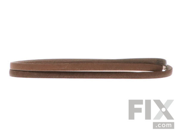 11831554-1-S-Murray-37X62MA-Belt-85.94 Wedge 360 view