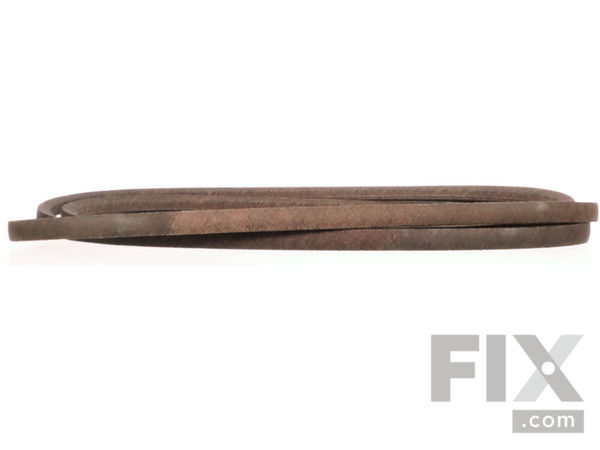11831557-1-S-Murray-37X68MA-Belt - 101.76 E.l. 360 view