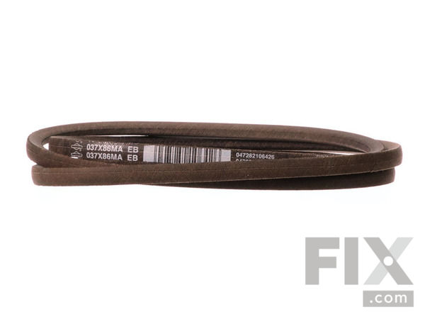 11831565-1-S-Murray-37X86MA-Belt-v-38 84.24 360 view