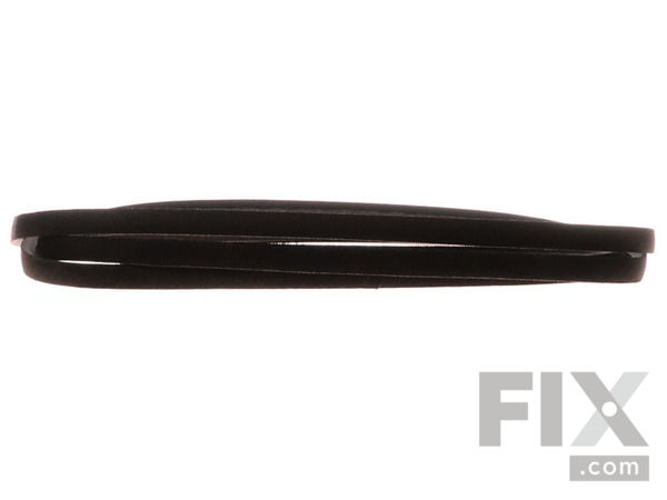 11831566-1-S-Murray-37X87MA-Belt-v-motion Drive 360 view