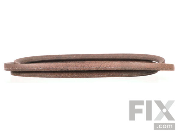 11831567-1-S-Murray-37X88MA-Belt 360 view