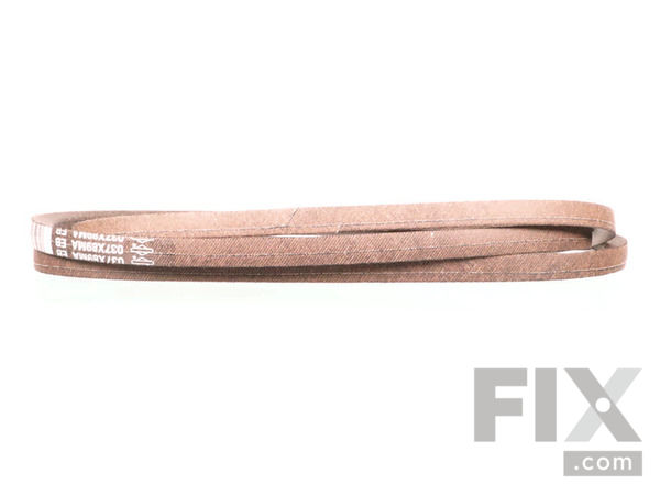 11831568-1-S-Murray-37X89MA-Belt Primary 46 360 view