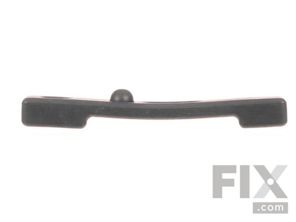 11831777-1-S-Murray-54695MA-Latch-rubber 360 view