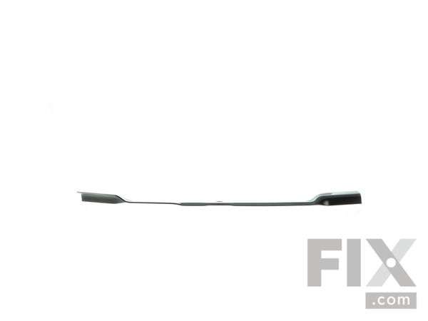 11831810-1-S-Murray-56246E701MA-Single Blade 360 view