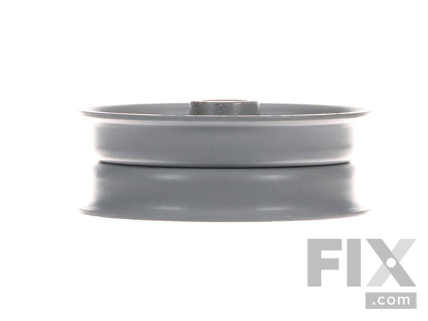 11832041-1-S-Murray-7013850YP-Pulley Idler 360 view