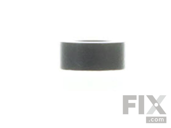 11832108-1-S-Murray-703058-Spacer, Sleeve 360 view