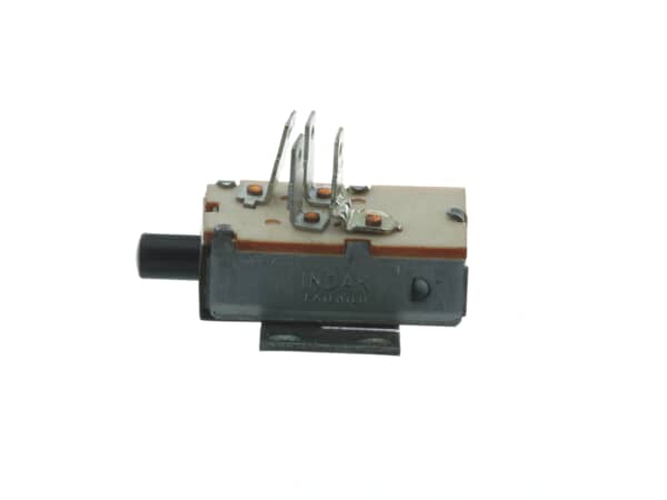 11832832-1-S-Murray-91032MA-Switch, Limit 360 view