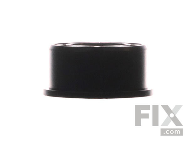 11832843-1-S-Murray-91334MA-Bearing Wheel 3/4 Se 360 view