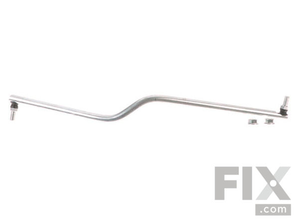 11832853-1-S-Murray-91749E701MA-Drag Link 360 view