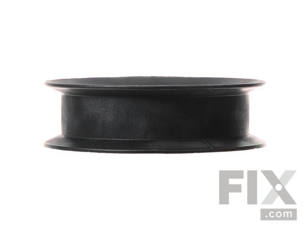 11832861-1-S-Murray-91801MA-Pulley Idler 360 view