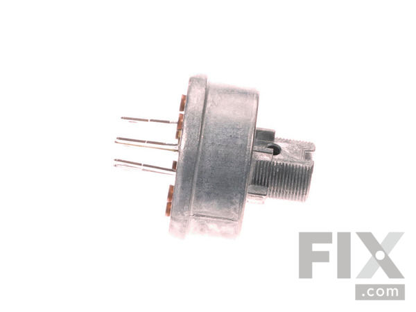 11832865-1-S-Murray-91846MA-Key Switch 360 view