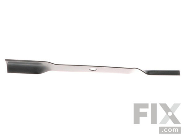 11832866-1-S-Murray-91871E701MA-Single Blade 360 view