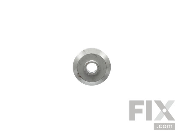 11832922-1-S-Murray-92466MA-Adapter- Blade 360 view