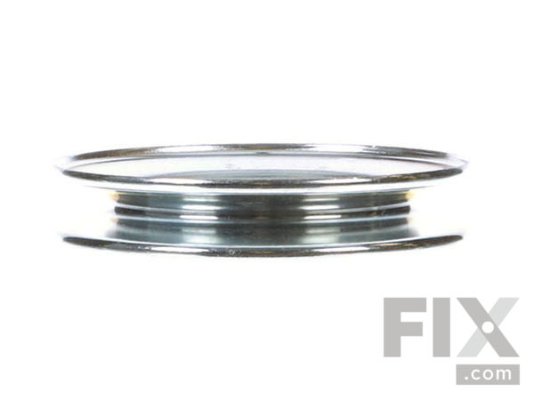 11832941-1-S-Murray-92851MA-Pulley-jackshaft 40 360 view