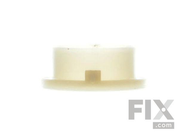 11832947-1-S-Murray-93058MA-Bearing Spindle 360 view