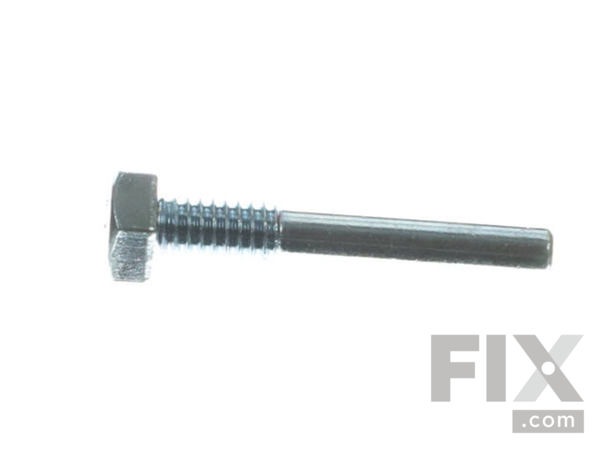 11832964-1-S-Murray-93349MA-Guide Screw - Zinc 360 view