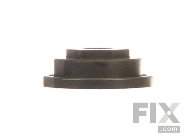 11833034-1-S-Murray-94123MA-Bearing-sector Gear 360 view