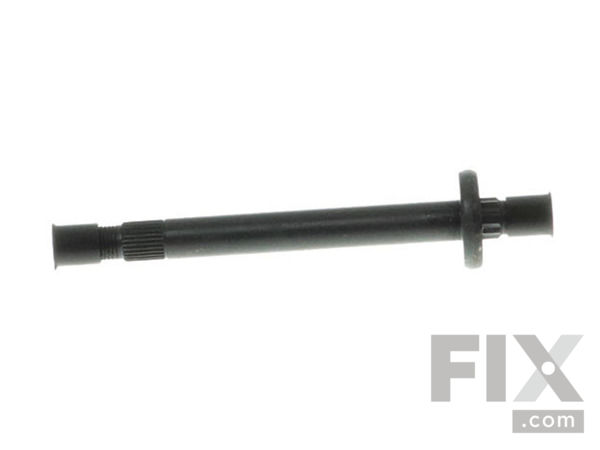 11833038-1-S-Murray-94129MA-Shaft Splined 360 view