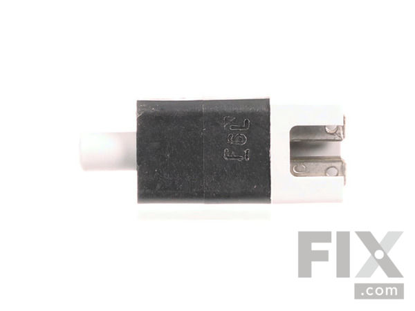 11833043-1-S-Murray-94136MA-Switch - Limit 360 view
