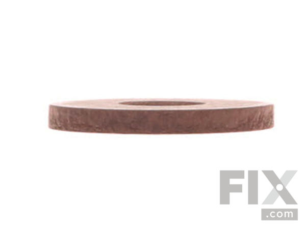 11833044-1-S-Murray-94137MA-Friction Pad 360 view
