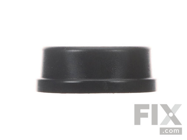 11833106-1-S-Murray-94618MA-Hub Cap 360 view