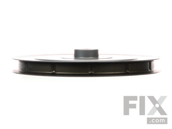 11833151-1-S-Murray-95094MA-Pulley - Low Noise 360 view